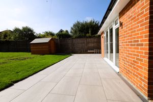 Photo 5- click for photo gallery